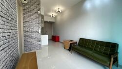 J Gateway (D22), Condominium #558114351